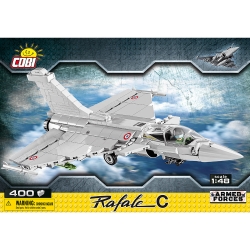COBI Rafale C 1:48