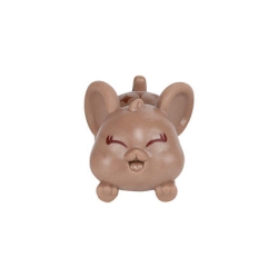 Little Live Pets Mama Surprise Mini