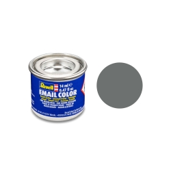 Revell Email Color 47 farba modelarska