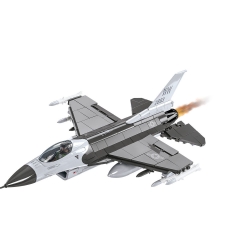 F-16®C Fighting Falcon®