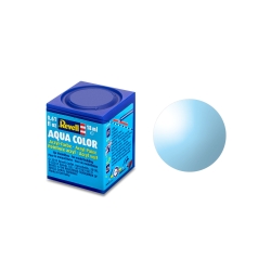 Revell Aqua Color 752 – farba wodna
