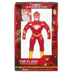 Duża rozciągliwa figurka Flash