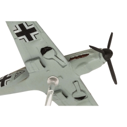 Starter Kit Messerschmitt Bf 109E & Ju 87B