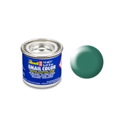 Revell Email Color 365 000-06