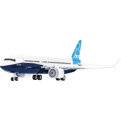 Boeing 737-8™