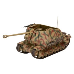 Marder I na bazie FCM 36 – model 1:35