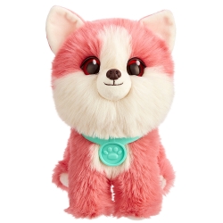 Scruff a Luvs Zwierzaczki