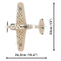 Macchi C.202 Folgore