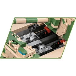 COBI Sd.Kfz. 184 Ferdinand