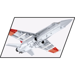 F/A-18C Hornet™ – 540 klocków