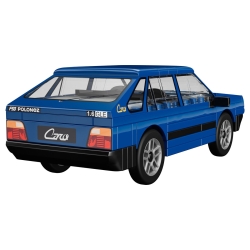 Polonez 1,6 Caro