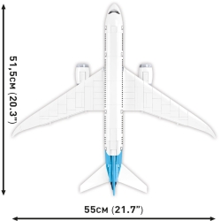 Boeing 787 Dreamliner™