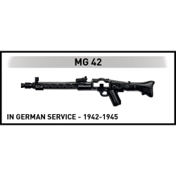 Panzerjäger Tiger B Jagdtiger 1:28