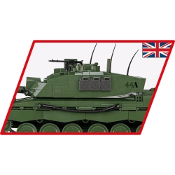 Challenger 2