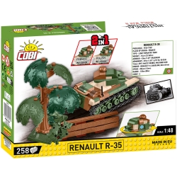Renault R-35