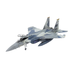 Boeing F-15C Eagle 1:72