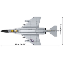 F-4 Phantom II™