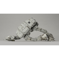 STAR WARS AT-AT 1/144