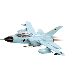 Panavia Tornado IDS