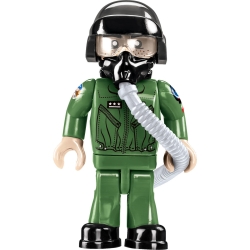 F-16C® Fighting Falcon®