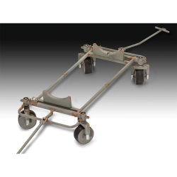 Fieseler Fi103 A/B V-1 1:32