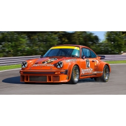 Porsche 934 RSR – zestaw upominkowy 1:24
