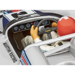 Porsche 917/10 1:32