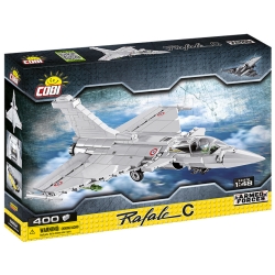 COBI Rafale C 1:48