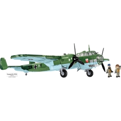 Dornier Do 17Z-2