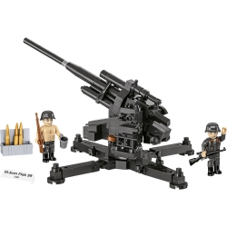 10,5 cm Flak 39