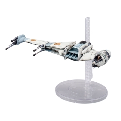 Star Wars B-wing Starfighter 1:72