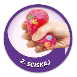 Fabryka Gniotków