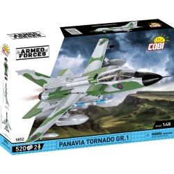 Panavia Tornado GR.1 Armed Forces
