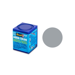 Aqua Color 76 farba wodna
