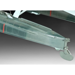Arado Ar 196A-3, 1:32