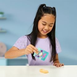 Piekarnik Cookeez Makery – Ciasteczkowy Pluszak