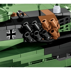 Leopard 2A4