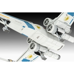 Star Wars: X-Wing Nowej Republiki