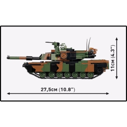 M1A2 Abrams (PL)
