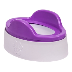 Little Live Pets Moja Panda ChuChu