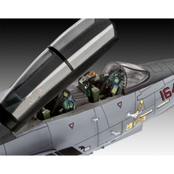 F-14D Super Tomcat 1:72