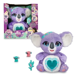 Little Live Pets Mama Koala