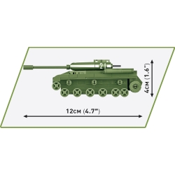IS-2