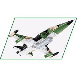 Northrop F-5A Freedom Fighter