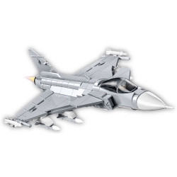Saab JAS 39 Gripen C