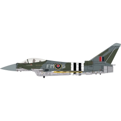Eurofighter Typhoon FGR.4 1:48