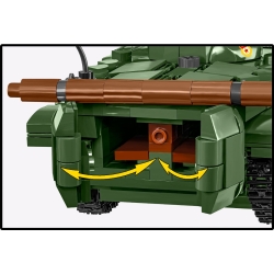 BWP-1 (DDR/RUS) 2 w 1