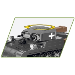 Panzer II Ausf. A