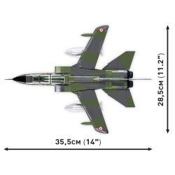 Panavia Tornado IDS (Italia)