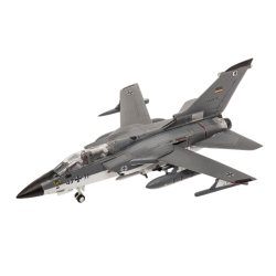 Grumman F-14A Tomcat 1:72